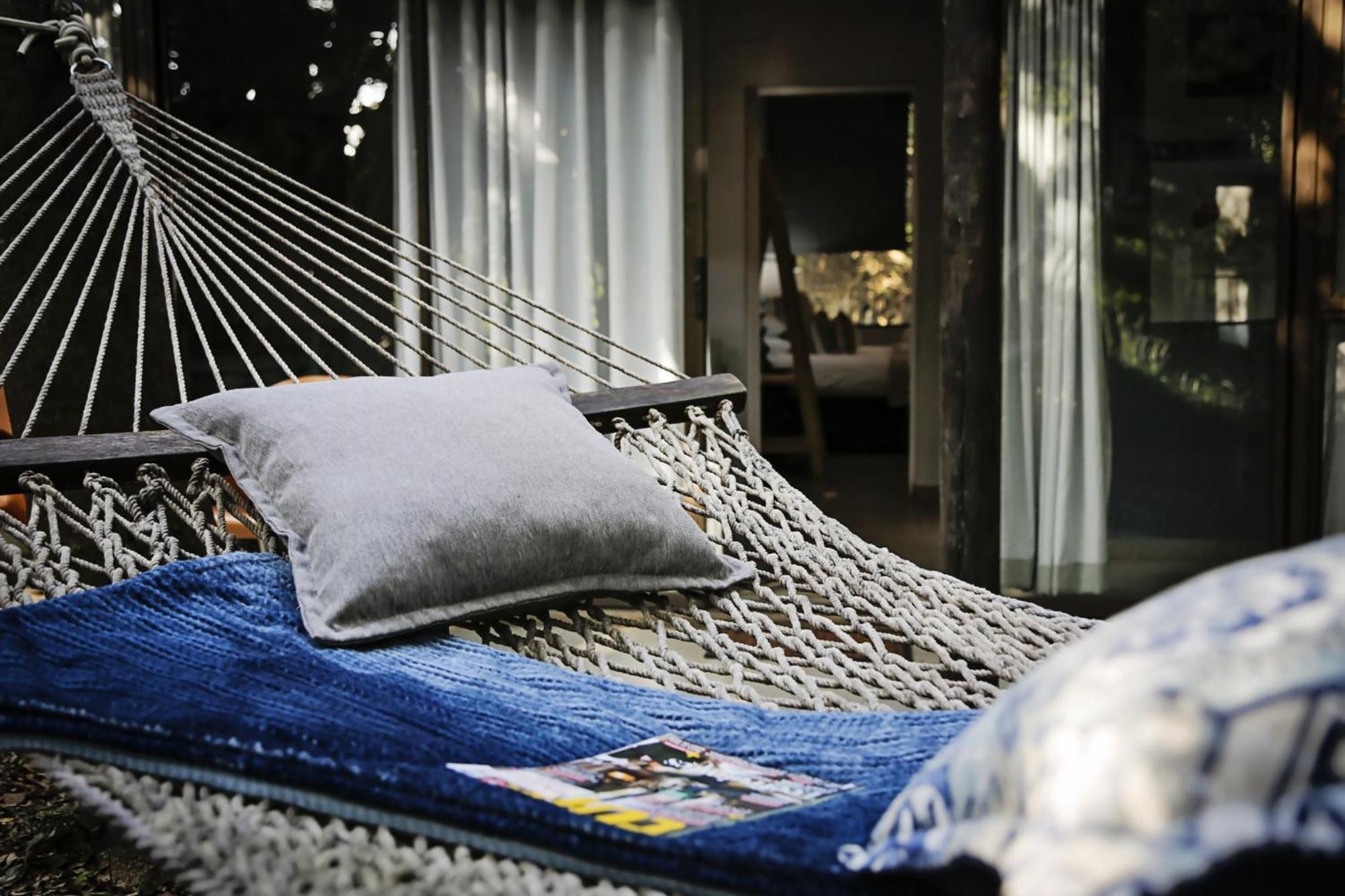 Emdoneni Lodge With Zululand Cat Conservation Project Hluhluwe Extérieur photo